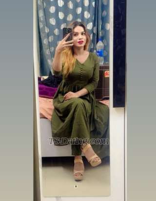 trans girl Nora24 9077525 trans girl Nora24 9077525