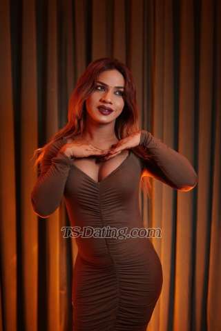 trans girl Nora24 9852707 trans girl Nora24 9852707