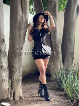 trans girl NoraGLZ22 6684924 trans girl NoraGLZ22 6684924