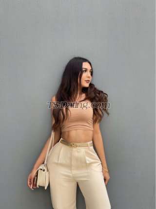 trans girl NoraGLZ22 6685097 trans girl NoraGLZ22 6685097