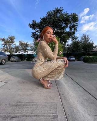 trans girl NoraGLZ22 6685690 trans girl NoraGLZ22 6685690