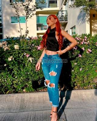 trans girl NoraGLZ22 6685783 trans girl NoraGLZ22 6685783