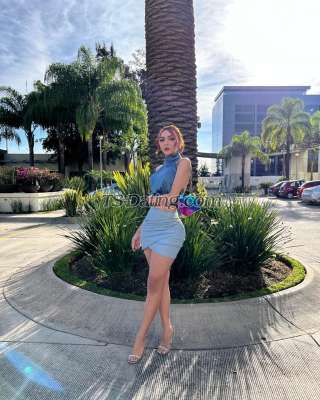 trans girl NoraGLZ22 6685868 trans girl NoraGLZ22 6685868