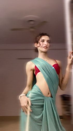 Norafemboy 2080674 Norafemboy 2080674