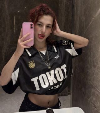Norafemboy 2080703 Norafemboy 2080703