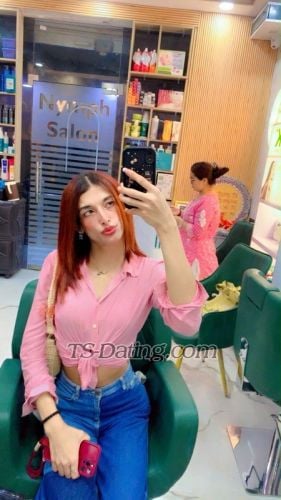 Shemale-Norafemboy-7507641 