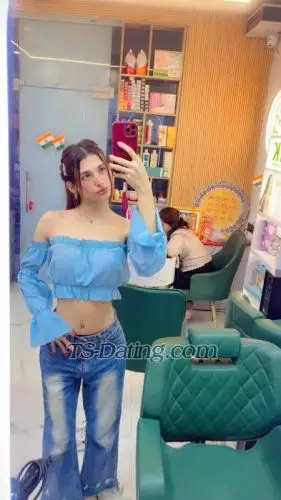 Shemale Norafemboy 8520666 Shemale Norafemboy 8520666