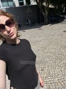 Noragirlygirl Malmo Transex 