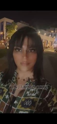 trans girl Noralshms 4002584