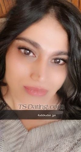 trans girl Noralshms 4002700