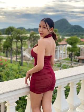 Nori1122 0194055 Nori1122 0194055