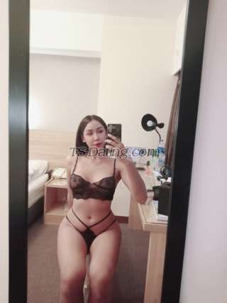 trans girl Nori1122 1484659 trans girl Nori1122 1484659