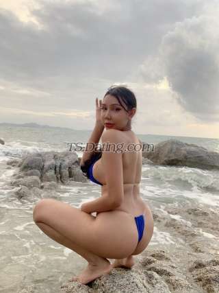trans girl Nori1122 1484714 trans girl Nori1122 1484714