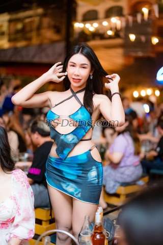 trans girl Nori1122 3749089 trans girl Nori1122 3749089