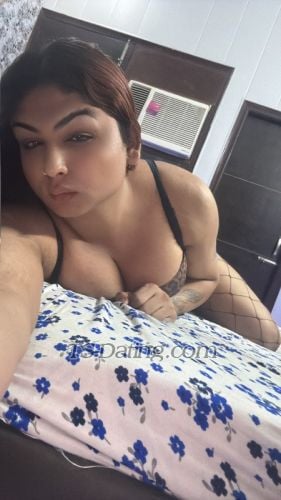 trans girl Normiarora 0322546 trans girl Normiarora 0322546