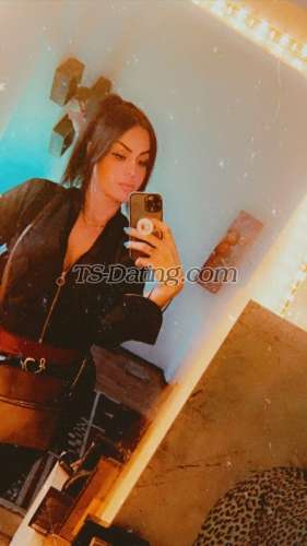 trans girl Nortrans 2745415