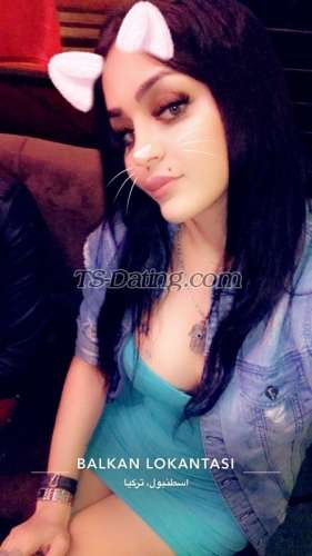 trans girl Nortrans 7570397