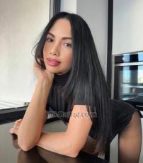 Noskahot18 Stockholm Transex Bonjour, je suis Nina, une fille trans latine 100% naturelle, prête à satisfaire vos désirs sexuels les plus sales, je peux être active ou passive sans aucun problème, j'ai 19 cm de bite dure et avec une forte érection, j'aime être dominante et J'offre un bon service, garantissant le plaisir que vous recherchez