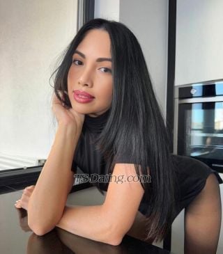 trans girl Noskahot18 0985383 trans girl Noskahot18 0985383