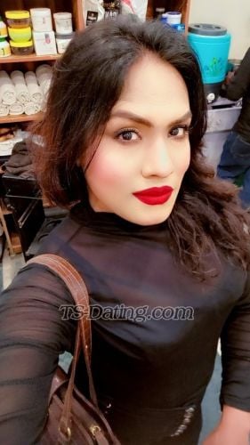 trans girl Notygirl 6955528 trans girl Notygirl 6955528