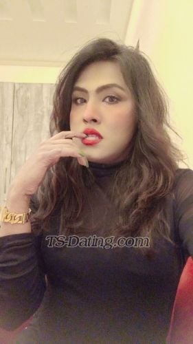 trans girl Notygirl 7282634 trans girl Notygirl 7282634