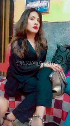 trans girl Notygirl 7852220 trans girl Notygirl 7852220