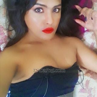 trans girl Notygirl 8975475 trans girl Notygirl 8975475