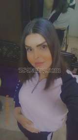 Nour Nour qween Nour qween Damascus Transex شيميل ملكه ساديه في دمشق ساعه
١٠٠دولار واقع