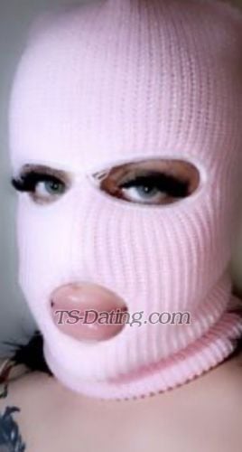 trans girl Nours 8804908 trans girl Nours 8804908