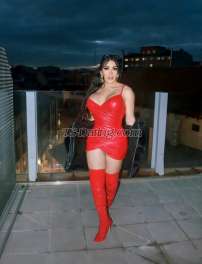 Novedad diana Sindelfingen Transex Sou uma garota transexual independente, inteligente, charmosa, apaixonada e muito educada e culta. Gosto de curtir momentos cheios de diversão. Sou uma mulher trans discreta e muito gostosa e com bom sexo. Sou atraente, com traços exóticos, muito bem vestida, sei manter minha figura bem feminina e discreta. Estou disponível como seu companheiro especial para uma noite cheia de diversão. Se você é um homem elegante, educado, respeitoso e higiênico, gosta da discrição de uma mulher bonita, elegante e inteligente, eu sou a pessoa que você precisa. _____Sexy?Sexo ____?Sexy?Sexy ___y?Sexy?Sexy? ___?Sexy?Sexy?S ___?Sexy?Sexy?S __?Sexy?Sexy?Se _?Sexy?Sexy?Se _?Sexy?Sexy?Se _?Sexy?Sexy?Sexy? ?Sexy?Sexy?Sexy?Sexy?Sexy ?Sexy?Sexy?Sexy?Sexy?Se ?Sexy?Sexy?Sexy?Sexy?Sexo _?Sexy?__?Sexy?Sexy?Sexo ___?Sexo____?Sexy?Sexy? ___?Sexo_____?Sexy?Sexy ___?Sexo_____?Sexy?Sexy ____?Sexo____?Sexy?Sexy _____?Se____?Sexy?Sexo ______?Se__?Sexy?Sexy _______?Sexy?Sexy?Sexo ________?Sexy?Sexy?sexo _______?Sexy?Sexy?Sexy?Se _______?Sexy?Sexy?Sexy?Sexy?Sexy? _______?Sexy?Sexy?Sexy?Sexy?Sexy?Sexy _______?Sexy?Sexy?Sexy?Sexy?Sexy?S ________?Sexy?Sexy____?Sexy?Sexy?se _________?Sexy?Se_______?Sexy?Sexy? _________?Sexy?Se_____?Sexy?Sexy? _________?Sexy?S____?Sexy?Sexy _________?Sexy?S_?Sexy?Sexy ________?Sexy?Sexy?Sexy ________?Sexy?Sexy?S ________?Sexy?Sexy _______?Sexy?Se _______?Sexy? ______?Sexy? ______?Sexy? ______?Sexy? ______?Sexy ______?Sexy _______?Sexo _______?Sexo _______?Sexo ______?Sexy ______?Sexy _______Sexy _______ Sexy? ________Sexy ********************************* ***************** **********************************