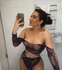 Novedad diana Sindelfingen Transex I am an independent, intelligent, charming, passionate and very educated and cultured transsexual girl. I like to enjoy moments full of fun. I am a discreet and very hot trans woman with good sex. I am attractive, with exotic features, very well dressed, I know how to keep my figure very feminine and discreet. I am available as your special companion for a night full of fun.

If you are an elegant man, with good manners, respectful and hygienic, you like the discretion of a beautiful, elegant and intelligent woman, I am the person you need.



_____Sexy?Sex 
____?Sexy?Sexy 
___y?Sexy?Sexy? 
___?Sexy?Sexy?S 
___?Sexy?Sexy?S 
__?Sexy?Sexy?Se 
_?Sexy?Sexy?Se 
_?Sexy?Sexy?Se 
_?Sexy?Sexy?Sexy? 
?Sexy?Sexy?Sexy?Sexy 
?Sexy?Sexy?Sexy?Sexy?Se 
?Sexy?Sexy?Sexy?Sexy?Sex 
_?Sexy?__?Sexy?Sexy?Sex 
___?Sex____?Sexy?Sexy? 
___?Sex_____?Sexy?Sexy 
___?Sex_____?Sexy?Sexy 
____?Sex____?Sexy?Sexy 
_____?Se____?Sexy?Sex 
______?Se__?Sexy?Sexy 
_______?Sexy?Sexy?Sex 
________?Sexy?Sexy?sex 
_______?Sexy?Sexy?Sexy?Se 
_______?Sexy?Sexy?Sexy?Sexy? 
_______?Sexy?Sexy?Sexy?Sexy?Sexy 
_______?Sexy?Sexy?Sexy?Sexy?Sexy?S 
________?Sexy?Sexy____?Sexy?Sexy?se 
_________?Sexy?Se_______?Sexy?Sexy? 
_________?Sexy?Se_____?Sexy?Sexy? 
_________?Sexy?S____?Sexy?Sexy 
_________?Sexy?S_?Sexy?Sexy 
________?Sexy?Sexy?Sexy 
________?Sexy?Sexy?S 
________?Sexy?Sexy 
_______?Sexy?Se 
_______?Sexy? 
______?Sexy? 
______?Sexy? 
______?Sexy? 
______?Sexy 
______?Sexy 
_______?Sex 
_______?Sex 
_______?Sex 
______?Sexy 
______?Sexy 
_______Sexy 
_______ Sexy? 
________Sexy 

********************************* *************************************************** 