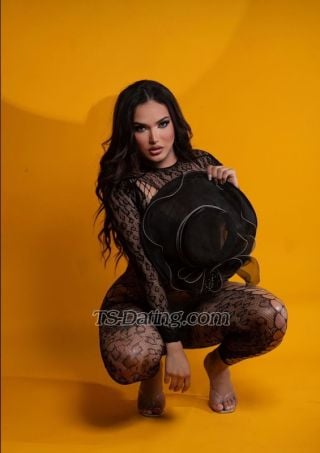 trans girl Novedaddiana 4462373 trans girl Novedaddiana 4462373
