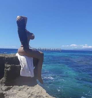 trans girl Novedaddiana 9853309