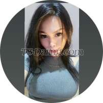 Novianiki21 Kuala Lumpur Transex (PRE-OP) Shemale Subang Jaya TS GFE TOP BOTTOM Good
Service Good Looking Good Atitude A Little Spoiled who
passionate about sex and love what I’m doing. Passionate
safe sex with different positions are fun. This will be..
unforgettable sex experience for you and
me.Don’t worry if it’s you’re shy or
this is your first time, I will teach you and bring us into
a great time.Tell me your dream Fetish and I give
you into real life ….. if you try it you’ll never forget
me.💦***SERVICES****✅ kissing✅
licking✅ sucking✅ fucking ( WITH PROTECTION
)✅POPPERS✅ romance✅ cuddle✅ GFE
( girlfriend experience)✅ mistress✅ role
play✅ 69 position✅ massage✅
Feminization✅ FETISHES✅ TOP AND BOTTOM✅
CAM SHOW 🎥✅ VCxxx PANCUT SAME DARLING (Pay First
TNG)✅ FULL DAY✅ FULL NIGHT✅ INCALL
OUTCALL DEPOSIT ONLY📱 ☎️ 📞 CALL ME OR
MESSAGE ME On WHATSAAPWHAT ARE YOU WAITING FOR TRY
AND GET ME  TS GFEReady to serve you💕❤️😘