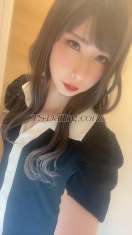 Elle NowNOw NowNOw Shanghai Transex Hi guy!! My name is elle  i am nice and sexy 
I have
long hair soft skin and big tools 6inch for play with your
mouth and your booty . 
My good body tall 170/60kg If
you come to trevel or do some business in shand want to
enjoy with hot top & bottom ladyboy I available 
for u
please contace me. you will have wonderfull night and relax
time. I can good massage and sweet kiss on your lips can be
lovely your grilfriend in time . 
Contace me . Love you
guy.