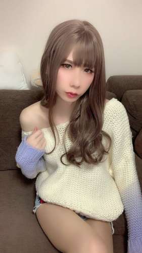 trans girl NowNOw 5894683 trans girl NowNOw 5894683