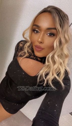 trans girl NuellaBrown 3747821 trans girl NuellaBrown 3747821