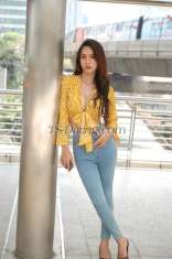 NueyNuey789 Bangkok Transex Hey guy, I’m model (ladyboy) 🍌💦
I live in Bangkok, sathorn area 

for Cam( vdo call)💦  pay for wise&pp.

#Please read the details before sending me a message.

#Please make an appointment 1 hour in advance. 

#please do not disturb  Contact for work only
thanks :)
