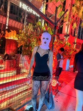 trans girl NueyNuey789 2151692 trans girl NueyNuey789 2151692