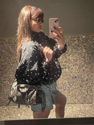 trans girl Nuktruki 8333550 trans girl Nuktruki 8333550
