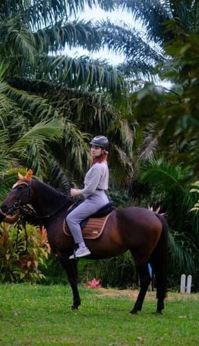 Yetuk milflar va yoshlar