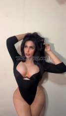 Nur Laela Bukit Bintang Transex Directement du ciel je suis sexy Je suis verticalement poli Je suis totalement très féminine et la séduisante polyvalente que vous avez jamais rencontrée 😍 Celui que si tu m'as manqué, je ne viendrai même pas à ton beau rêve Bébé.. si vous rêvez de vivre le meilleur moment le plus fantastique avec trans, appelez-moi au +6285157830104 Je peux sortir Je peux être ta belle dame de dîner Vous servir à l'intérieur comme à l'extérieur 😘 Je suis totalement une expérience de petite amie dans une ville que vous rencontrerez un jour À bientôt Contactez-moi +6285157830104 Disponible 24h/24 et 7j/7 dans le monde entier. Chaque ville dans laquelle je vais est ma ville Soyez prêt et surveillez toujours car je pourrais bientôt être dans votre ville 