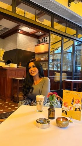 trans girl NurLaela 1229057 trans girl NurLaela 1229057