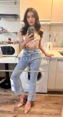 Mickymomo Nutsineemomo Nutsineemomo Kuala Lumpur Transex * *** ROSTO REAL, CORPO REAL, MAGRO REAL. SEM EDIÇÃO DE FOTO, SEM TRAPAÇA, SEM PRESSA. SEXO POR DIVERSÃO E RELAXAMENTO. LIMPO PODE MOSTRAR O ÚLTIMO TESTE E FAZER PREPARAÇÃO RESPEITE UM AO OUTRO TEMPO NÃO TENHA AVENTURAS POR FAVOR SEJA O MESMO. ***** Olá, sou Sara Thai, nova disponível Linda!! ..Eu sou Sara foto real pessoa real sem igual sem custo Olá, minha heterossexual de 25 anos, 167 cm e peso 53 kg. Corpo sexy. Ofereço uma massagem e serviço agradáveis.....domina, chuva dourada, fittis👣, salto alto 👠, Receba...Seu...Tratamento - Bem-vindos, cavalheiros, esta é sua chance de experimentar algo real e único. Deixe-me ser a melhor parte do seu dia. Eu realmente gosto de passar o tempo com cavalheiros respeitosos. Sou totalmente independente e cheia de excitação! Estou disponível Linha : Cacau: WeChat O que você acha? +66924610075
