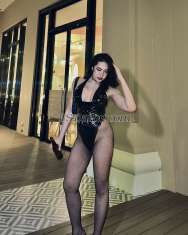 ArshiTa Nuttiwpk Nuttiwpk Phuket Transex ⸻
Name: Ashi
Age: 28
Location: Phuket,
Thailand
Nationality: Thai
Availability: By
appointment only
⸻
“Not just a service
— an experience.”
Ashi is elegance wrapped in
exotic charm — poised, sensual, and ready to curate your
perfect escape in paradise.
⸻
ABOUT
ME
Step into a world where your desires are heard, and
your needs are anticipated.
I’m Ashi, a high-end Thai
transgender companion, offering elite massage and intimate
experiences designed for gentlemen who crave something rare
and genuine. With delicate features, soft skin, and a warm
personality, I bring the art of seduction to life — one
whispered word and soft touch at a time.
Whether
you’re here for business or pleasure, I’m your discreet
luxury indulgence.
⸻
SERVICES
•
Bespoke full-body massages using premium oils
•
Private companionship tailored to your fantasy
• Fully
functional, versatile & open-minded
• Exclusive
“Special Experiences” available — inquire
discreetly
• Safe play only – your health and mine
come first
• No couple
sessions
⸻
“Let your imagination
linger — the real magic begins when we
meet.”
⸻
AVAILABILITY
Available in
Phuket for in-call / out-call.
Advance bookings highly
recommended. I only accept respectful and serious
inquiries.
⸻
Please send a short intro
with your name, preferred time, and request. I do not
respond to rude or anonymous messages.
⸻