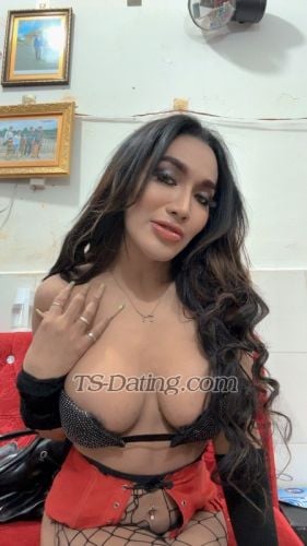 trans girl Nuttybigfuck 2072369