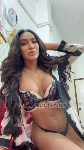 trans girl Nuttybigfuck 9953617
