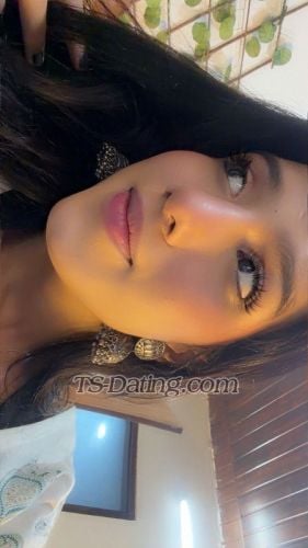 trans girl Nuuhh 6966995