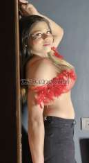 Nysha Sharma Chandigarh Transex Hola, los servicios de video y mis nuevos videos de sexsotick me permiten llamarme ahora ablebale soy una travesti sexy y caliente que pasa el tiempo vale stye awey juego inferior y juego superior. Mi nombre es Naysha No discrimino a ninguna raza Mi polla larga 🍌 7,6 pulgadas y grandes tetas👙 38 Llamada de audio sexo.xxx Videollamada sexual .xxx Encuentro real💋 Juego corporal🐕‍🦺 Masaje corporal🙌 Besos con los labios cerrados 💋 Mamada 🤪 Juego de rol xx Experiencia con novia .xx Lluvia dorada🚿 Experiencia de esposa. Dominación xx Sesenta y nueve 👅👄 BDSM Y todo tipo de masajes buen final feliz 😇 Me parece bien meterle tierra grande al culo, Llamada entrante y llamada saliente, ambas de ♀️ , hotel, tu habitación y otros están disponibles👌👌✅✅ Puedo ir a cualquier lugar pagando el cargo de confirmación. Mi idioma es el hindi y el inglés normal. Gracias por mi información.
