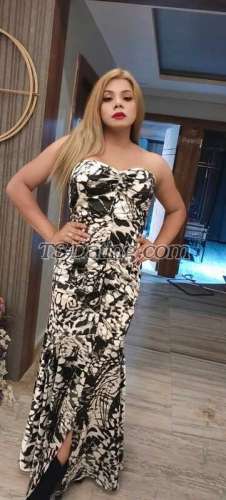 trans girl NyshaSharma 4481056 trans girl NyshaSharma 4481056